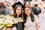 2023 Commencement Exercises  | Misamis University Gallery